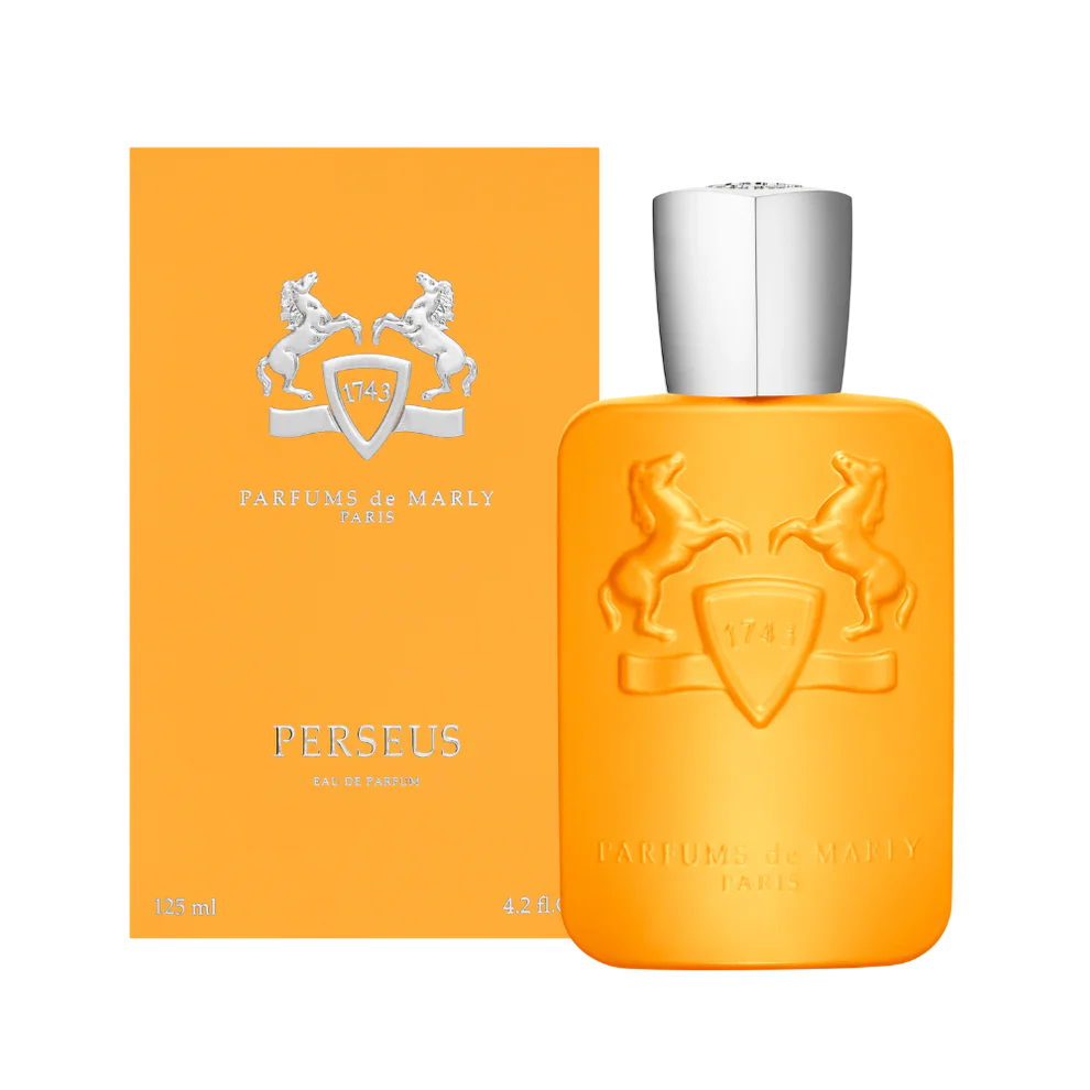PERSEUS