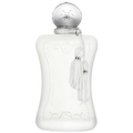 VALAYA