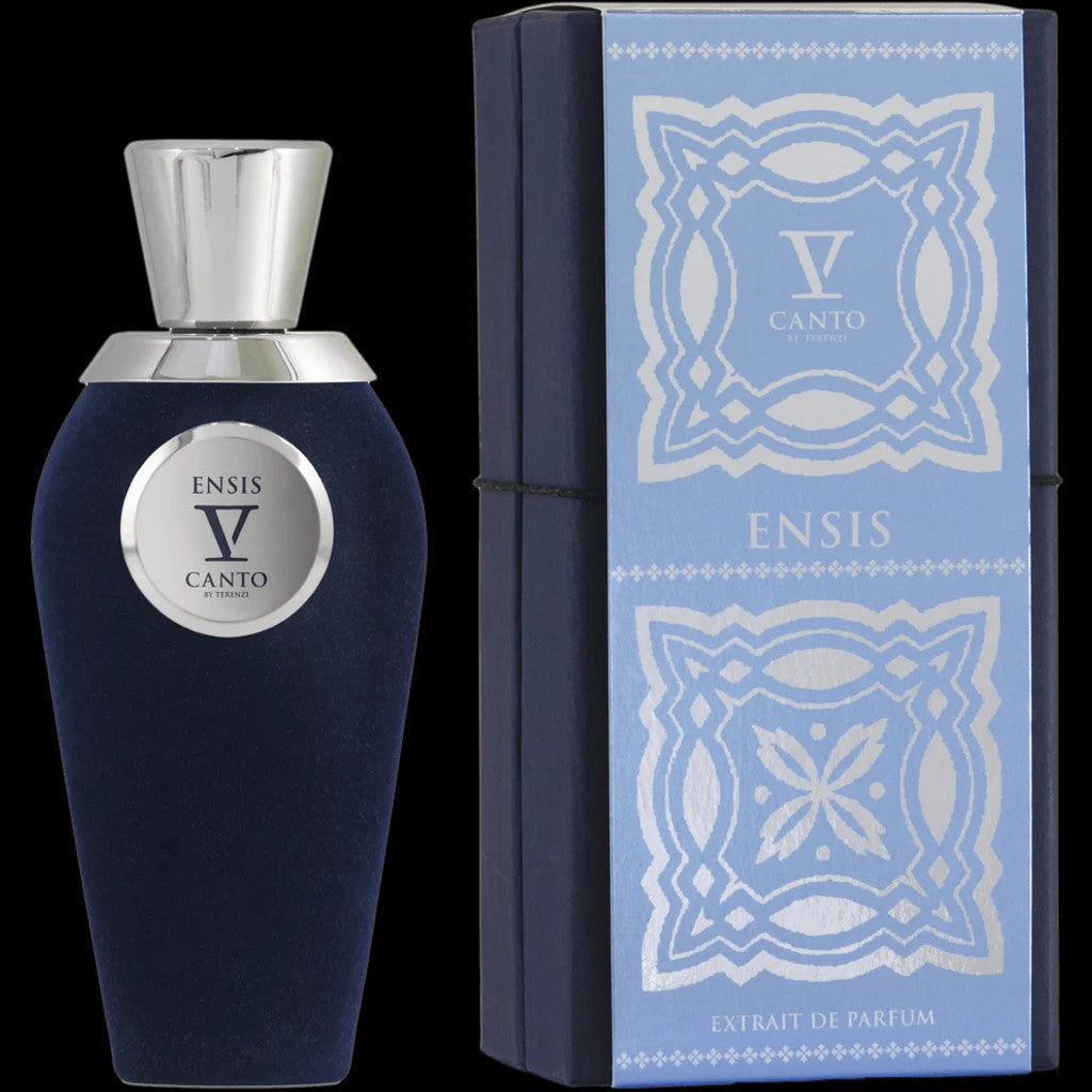 ENSIS