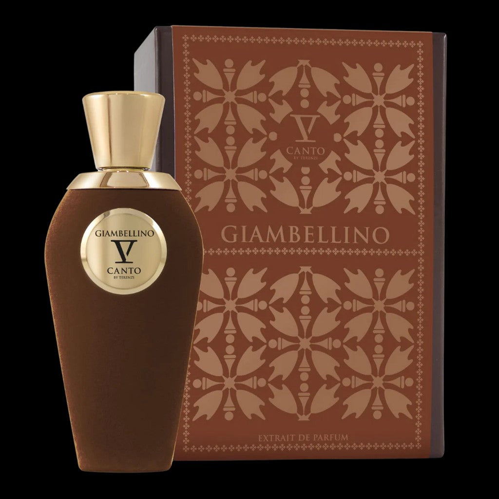 GIAMBELLINO