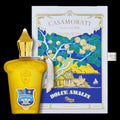 DOLCE AMALFI