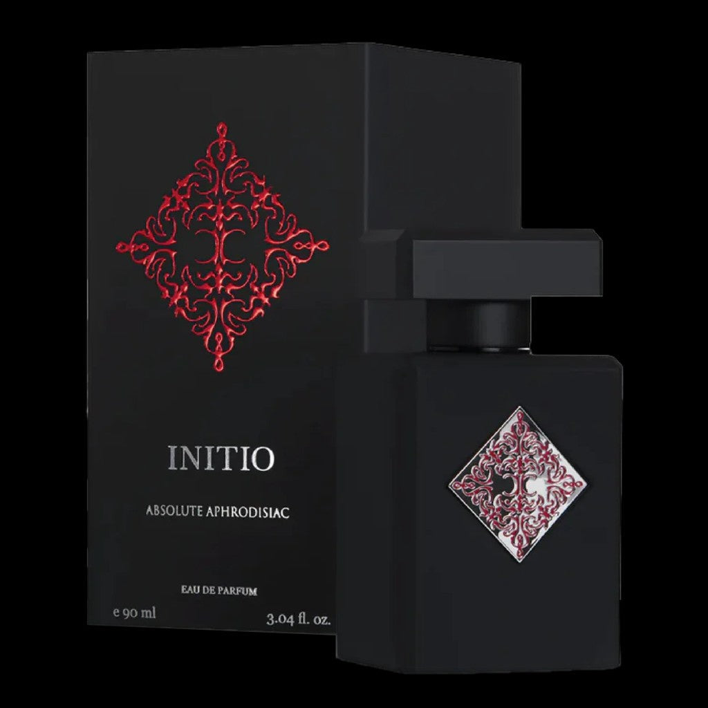 ABSOLUTE APHRODISIAQUE