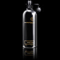 BLACK AOUD