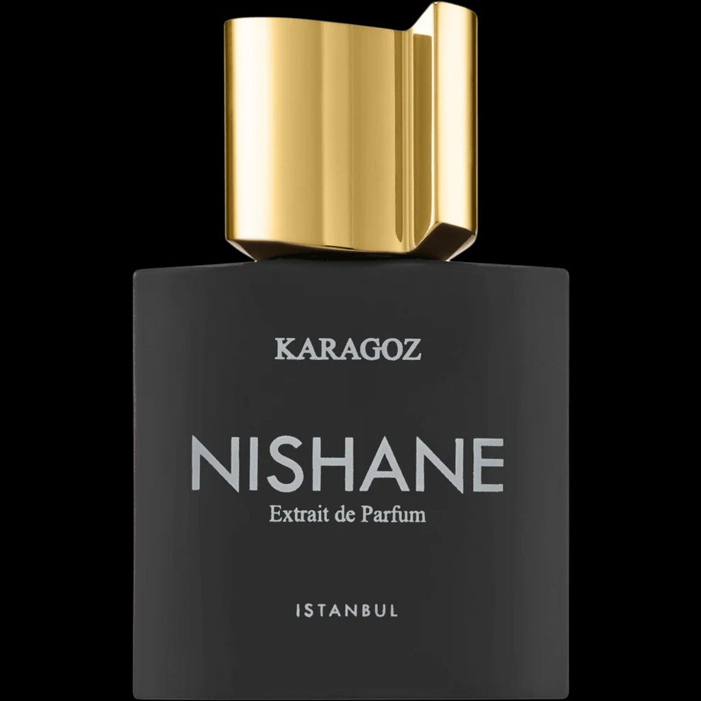 KARAGOZ