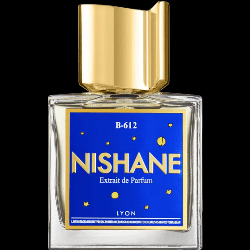 B-612