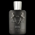 PEGASUS EXCLUSIF