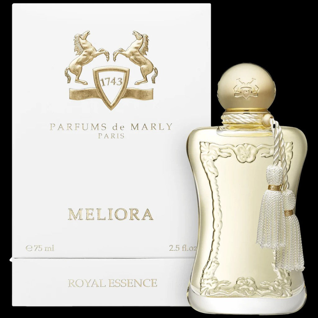 MELIORA