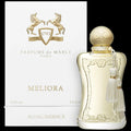 MELIORA