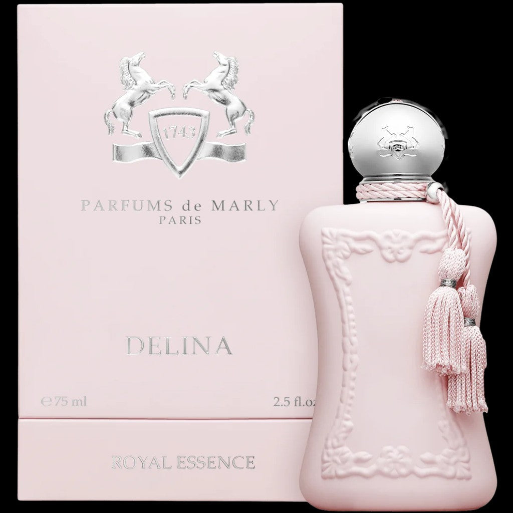 DELINA