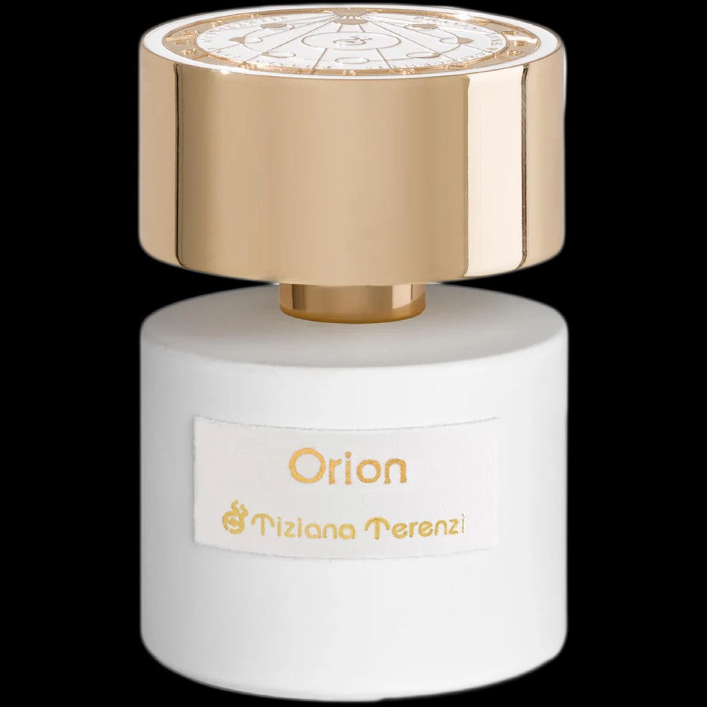 ORION