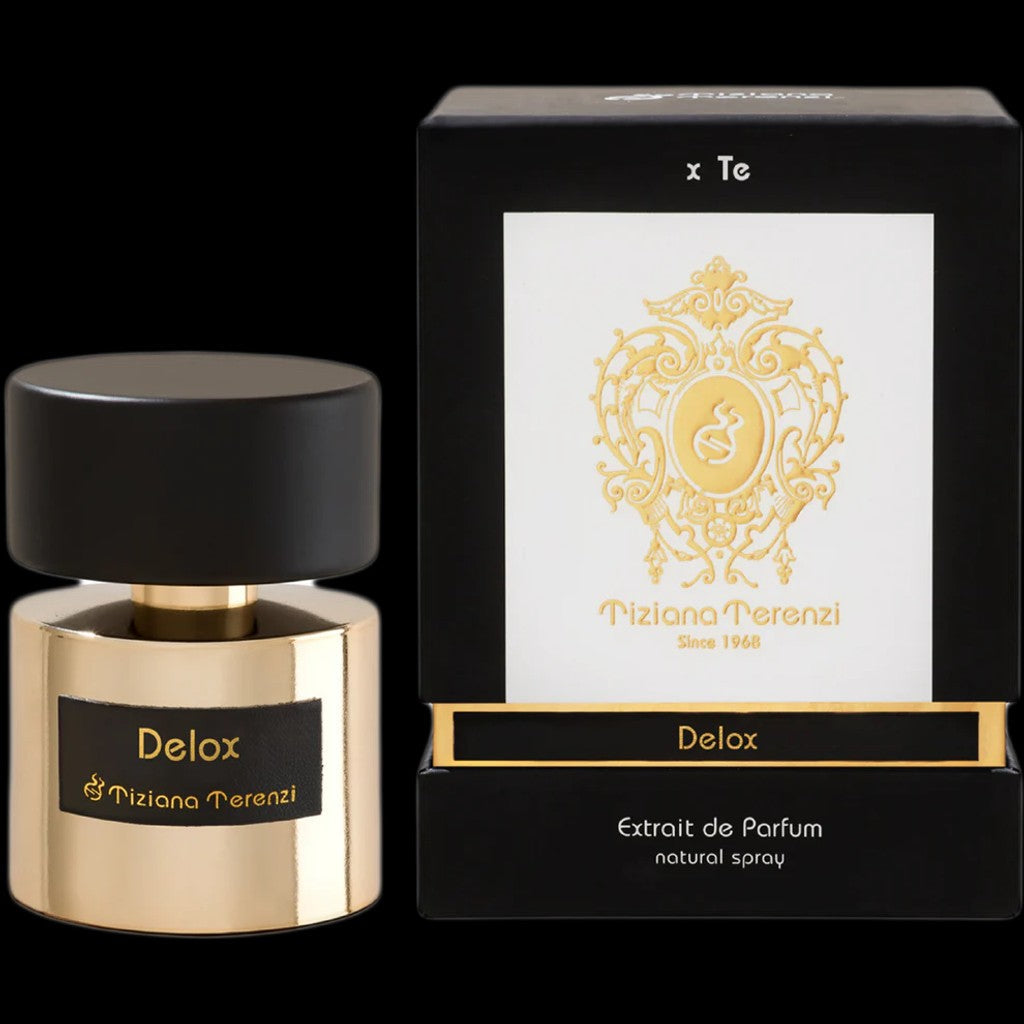 DELOX