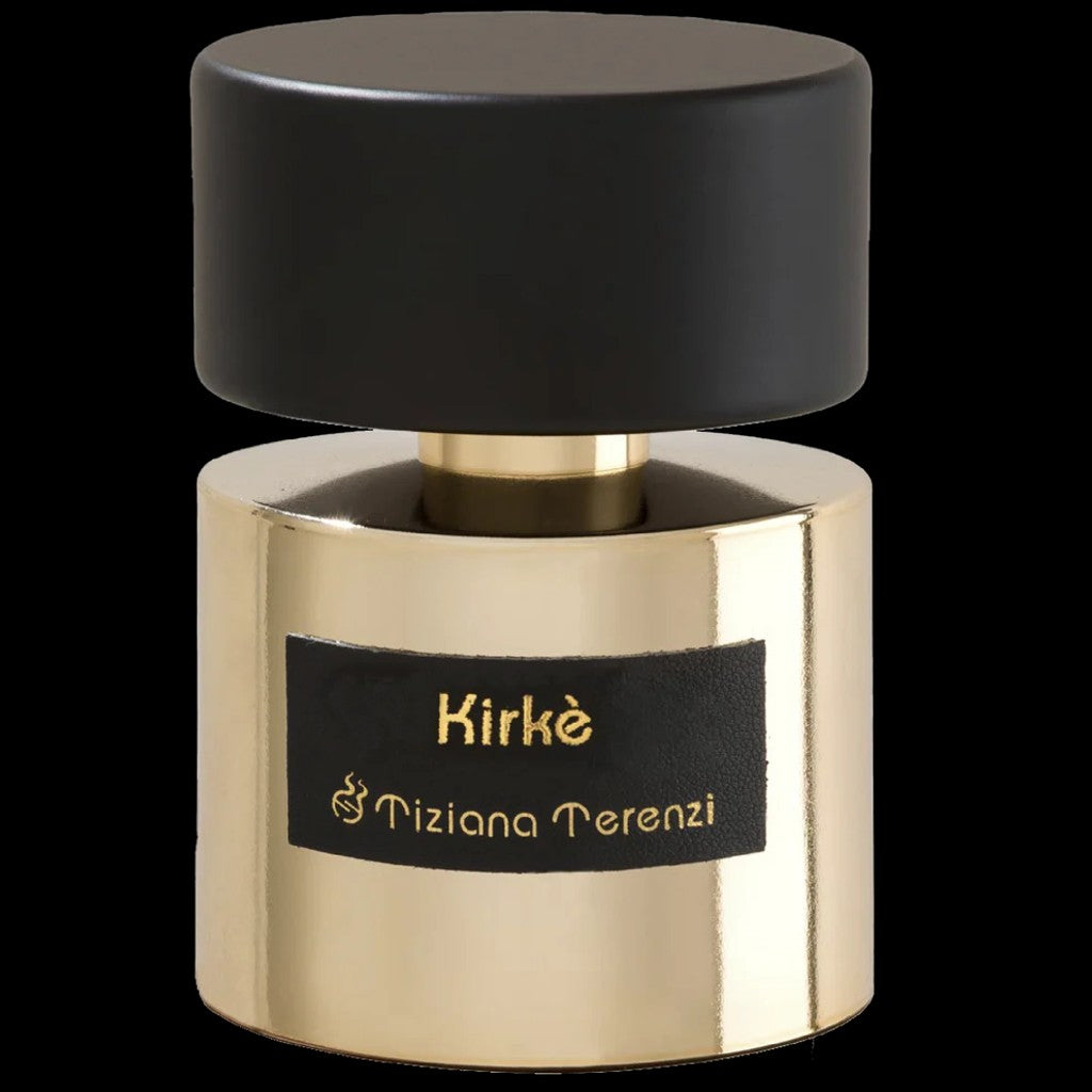 KIRKE