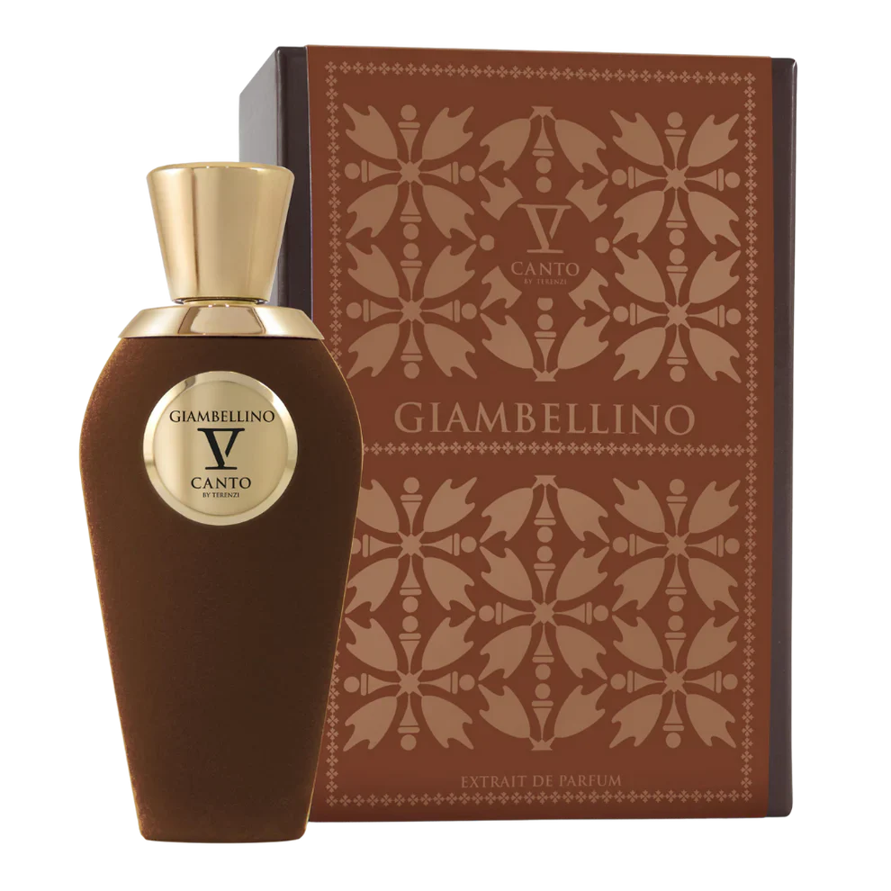 GIAMBELLINO
