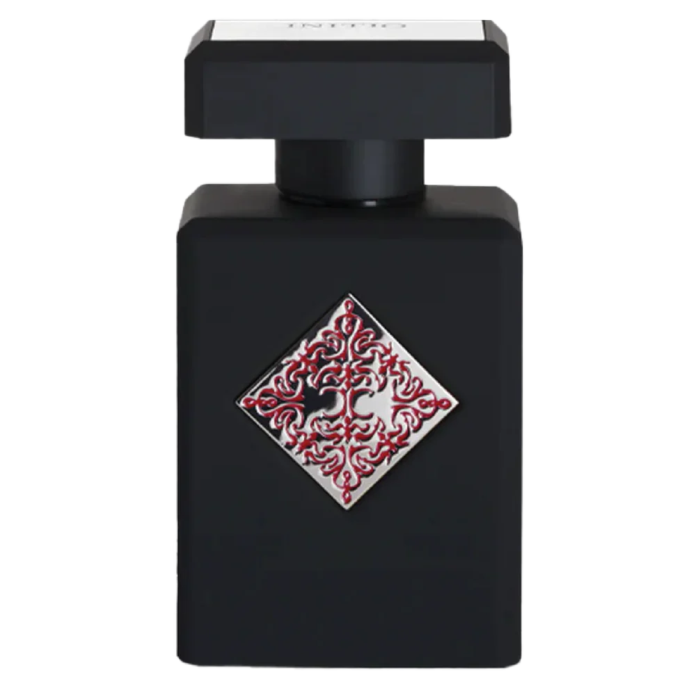 ABSOLUTE APHRODISIAQUE