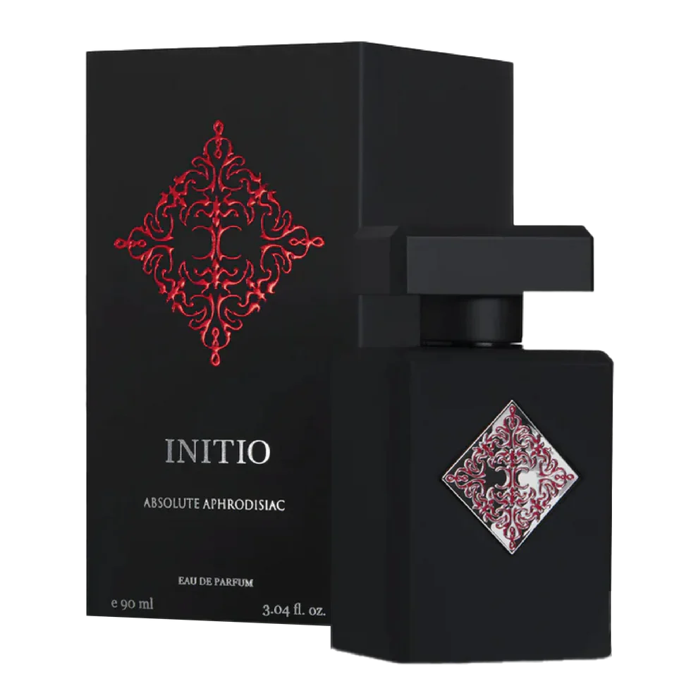 ABSOLUTE APHRODISIAQUE