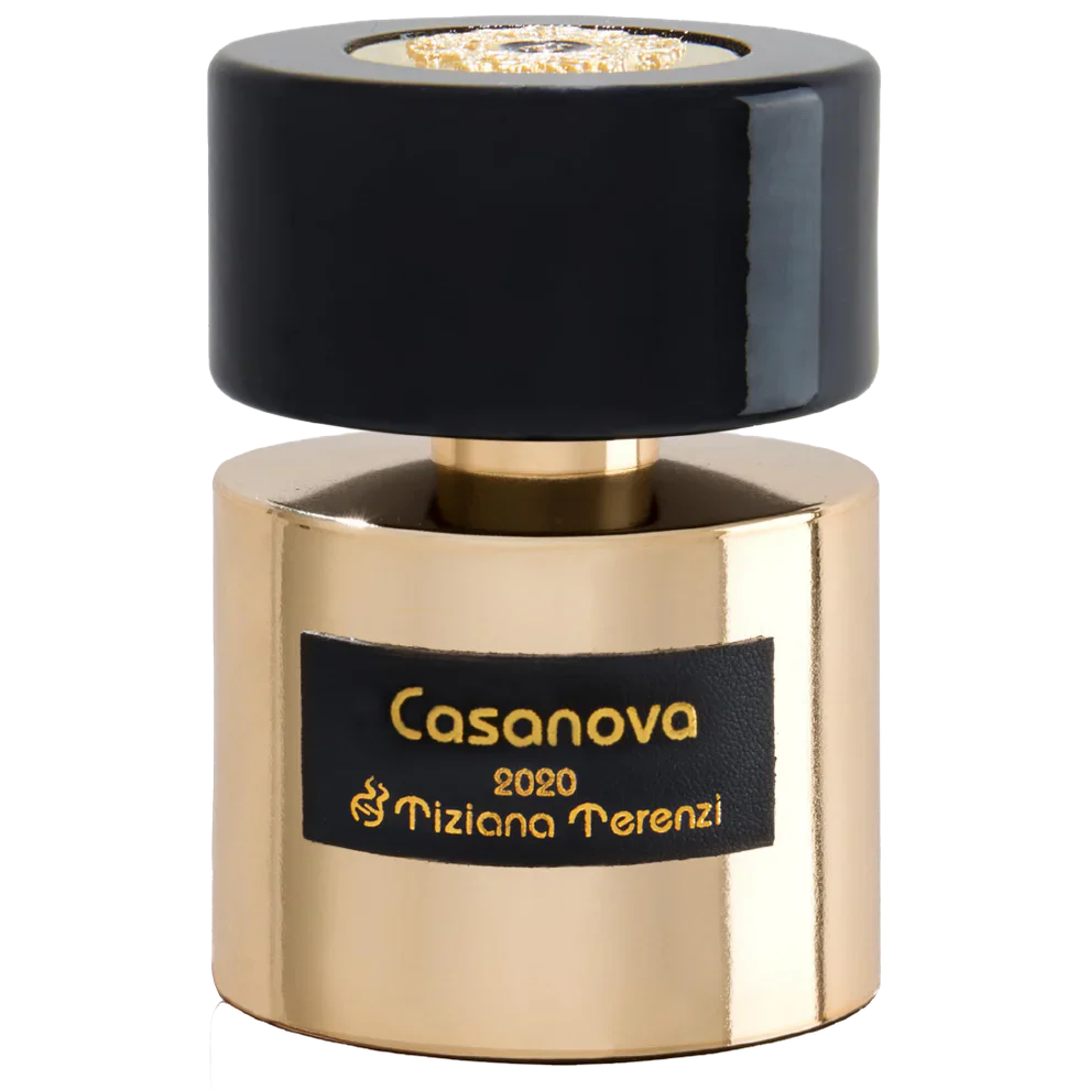 CASANOVA