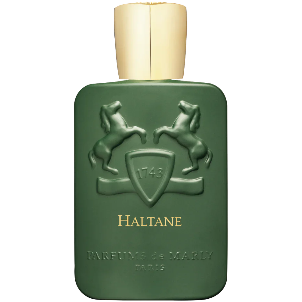 HALTANE