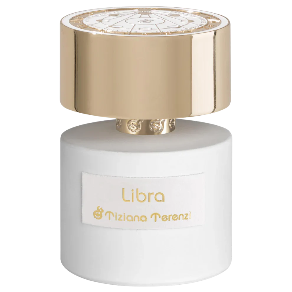 LIBRA