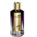 AOUD VANILLE