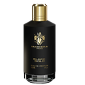 BLACK GOLD