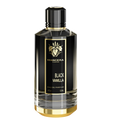 BLACK VANILLA
