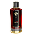 RED TOBACCO