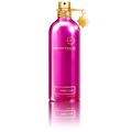 CANDY ROSE