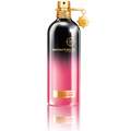 INTENSE ROSES MUSK