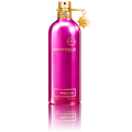 ROSES MUSK