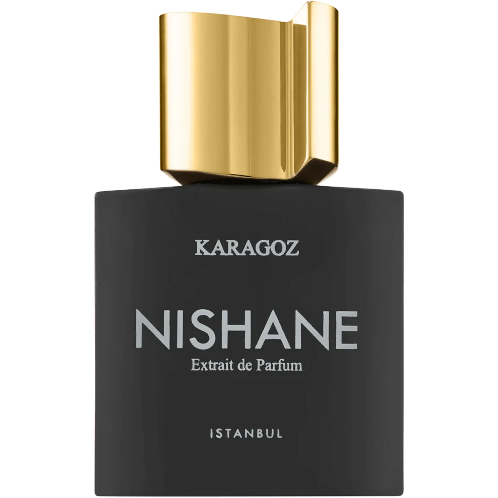 KARAGOZ