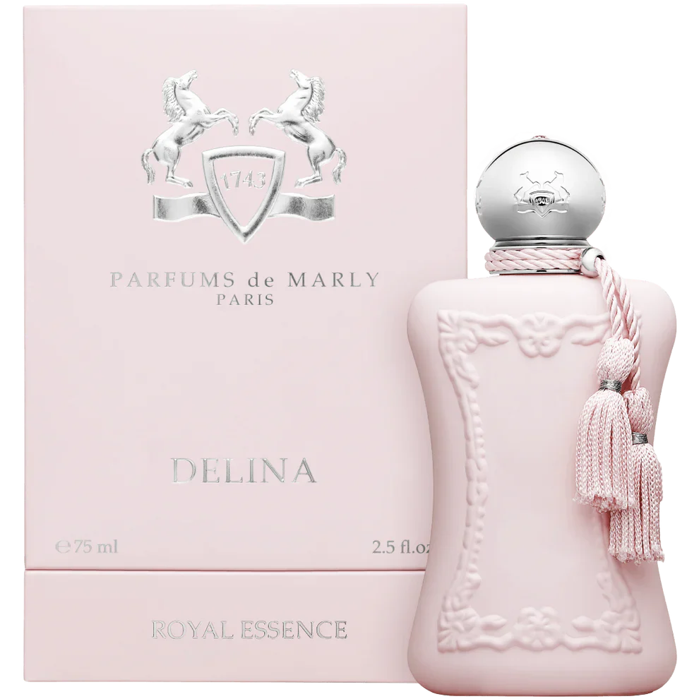 DELINA