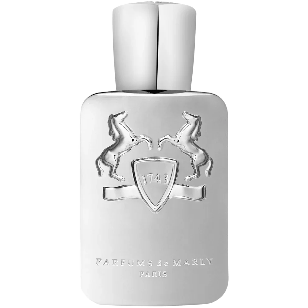 PEGASUS