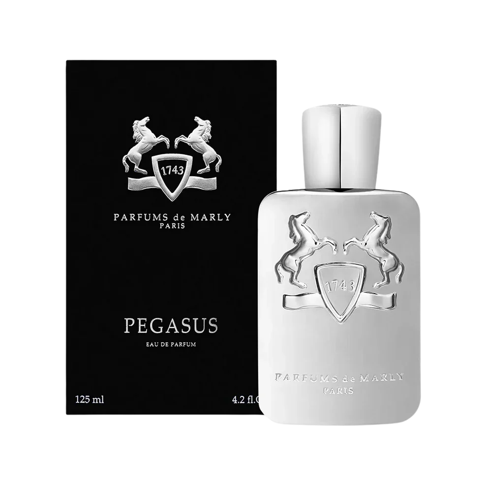 PEGASUS