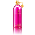 ROSE ELIXIR