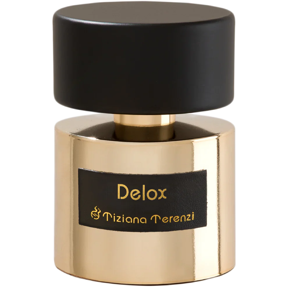 DELOX