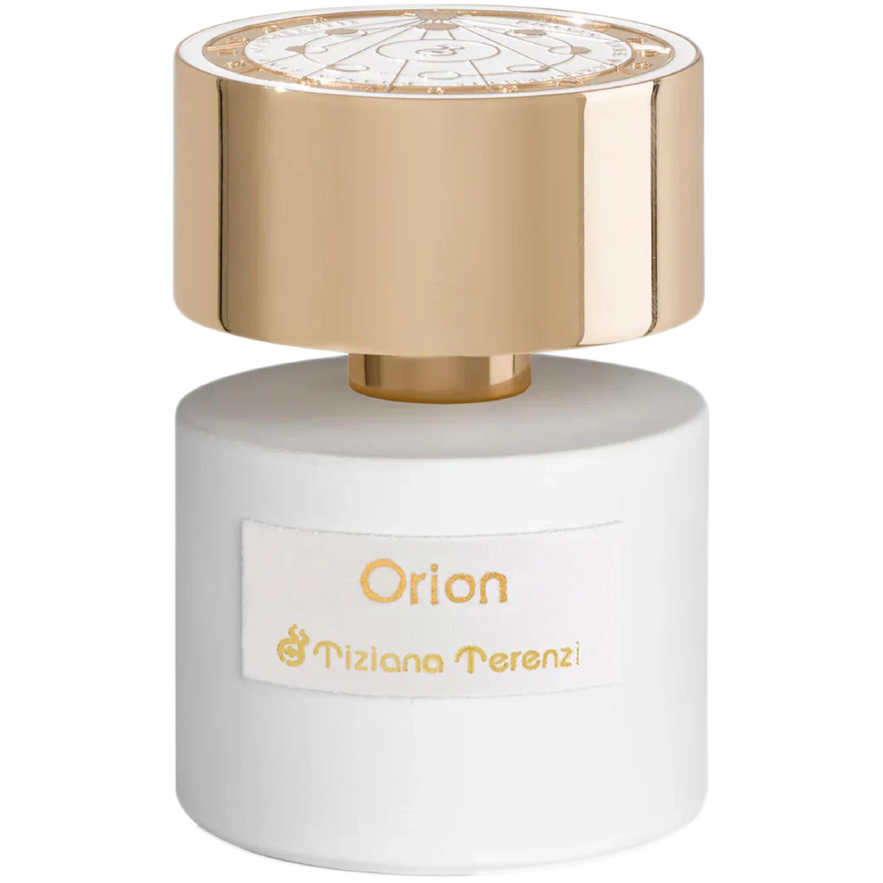 ORION