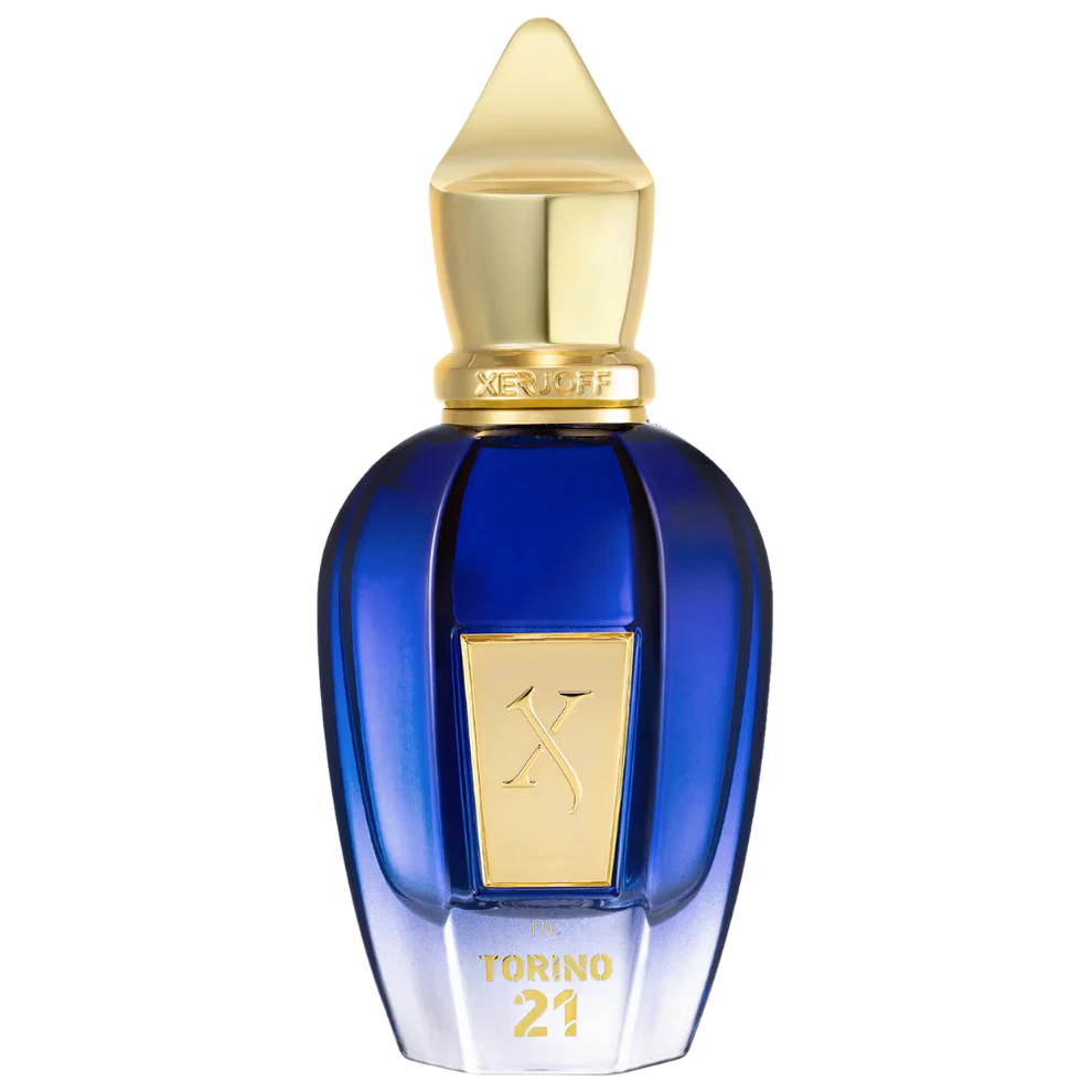 TORINO 21