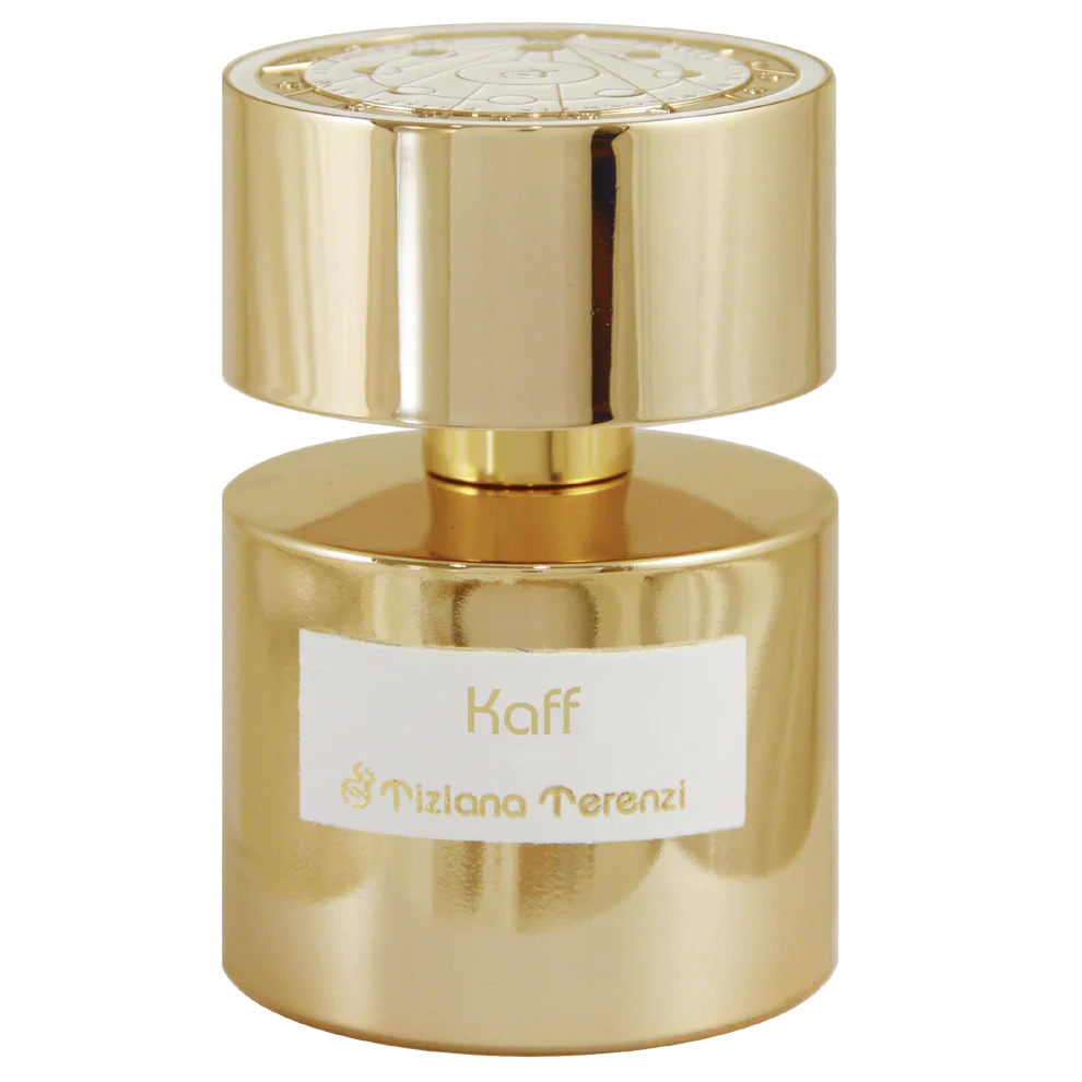 KAFF