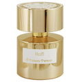 KAFF