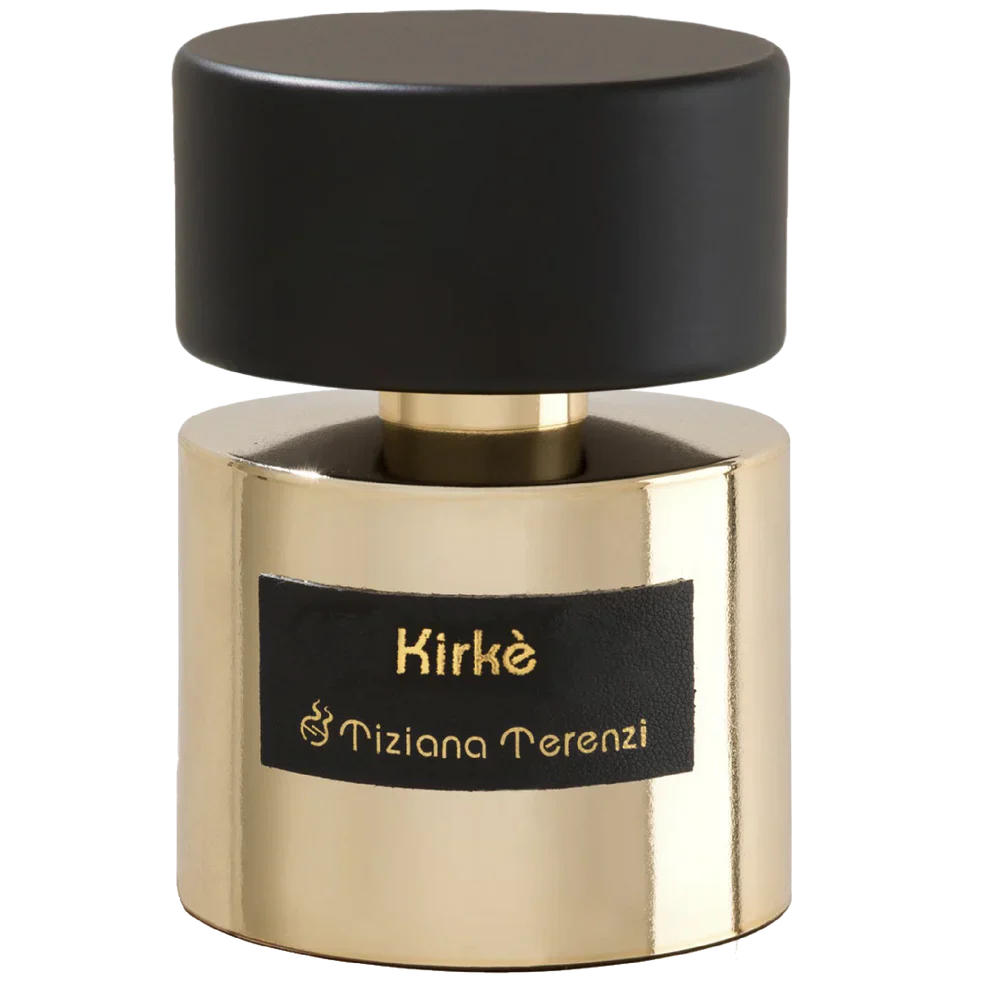 KIRKE