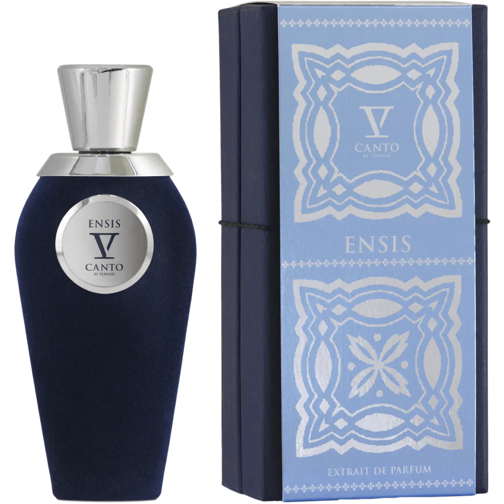 ENSIS