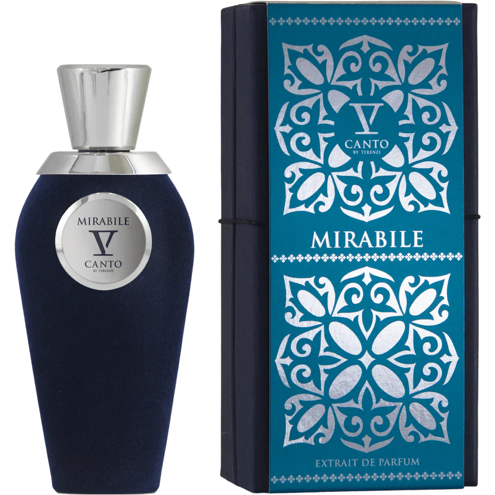 MIRABILE