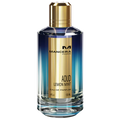 AOUD LEMON MINT