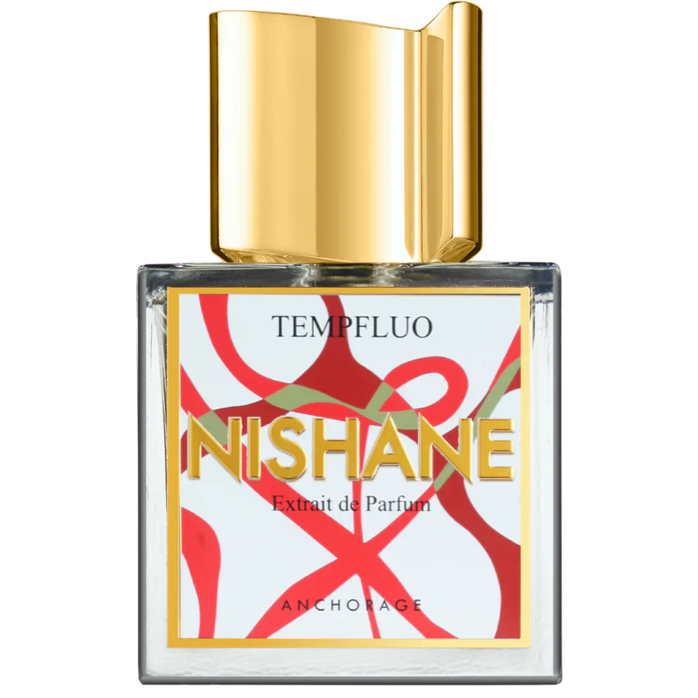 TEMPFLUO