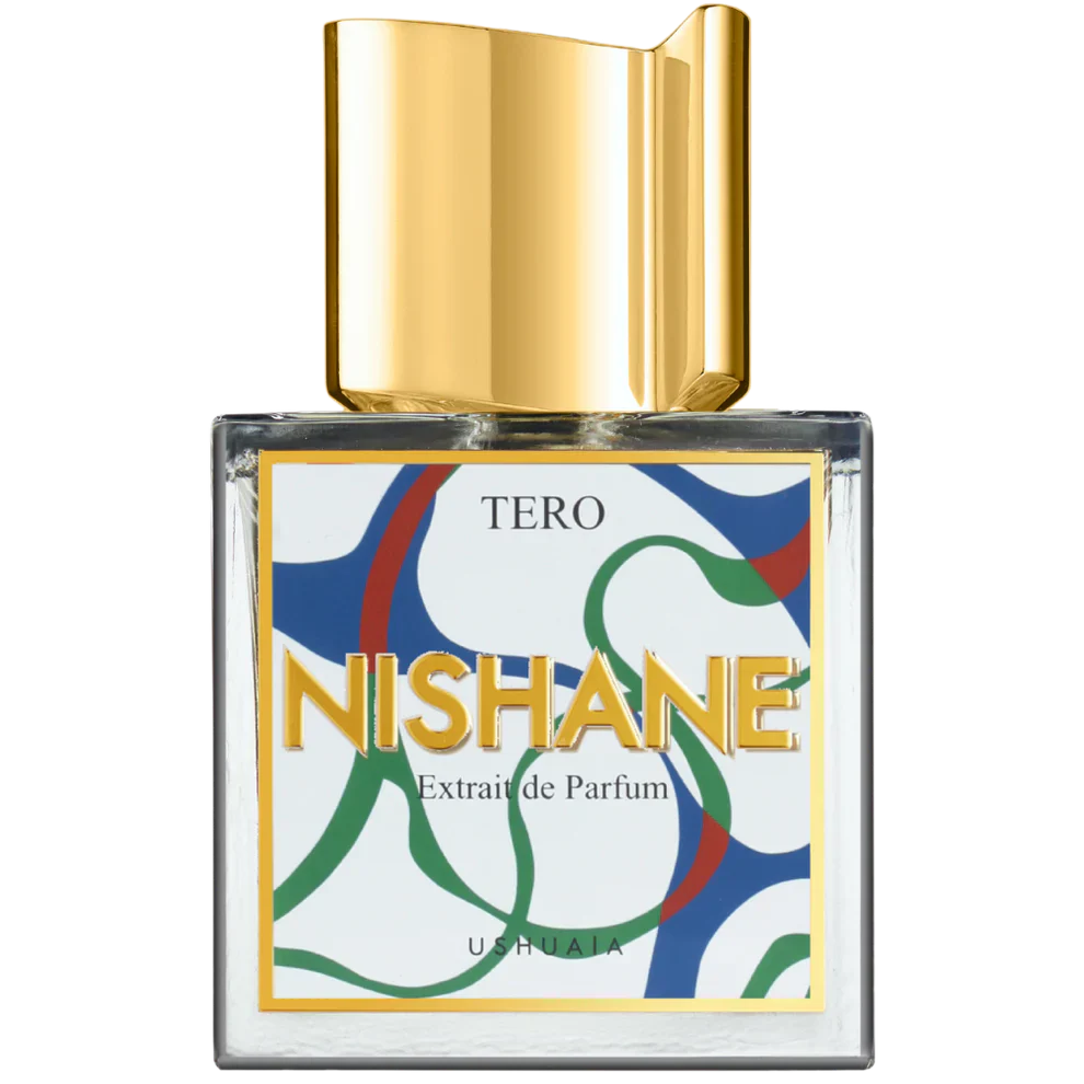 TERO